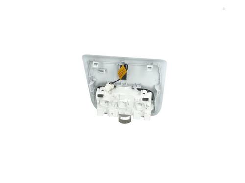 Interior roof light PEUGEOT 2008 I (CU_) 1.2 VTi | BP40476876I8 - Image 3