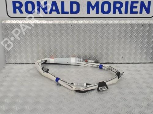 right-curtain-airbag-opel-corsa-e-x15-2014-40481919 main image