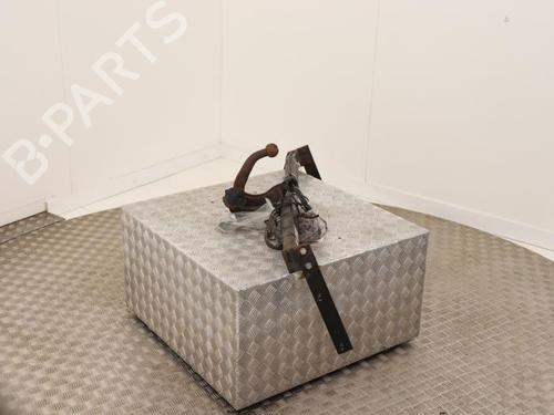 tow-ballmechanism-renault-scenic-iii-jz01_-2008-2009-2010-2011-2012-2013-2014-2015-2016-40419126 main image