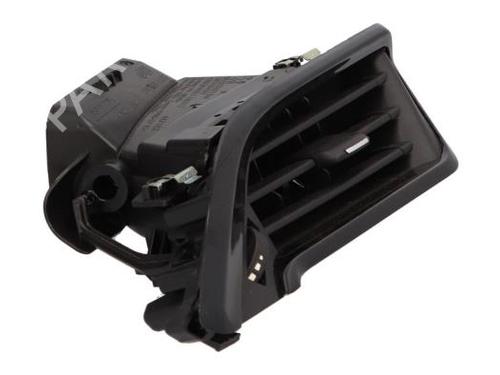 air-vent-peugeot-208-i-ca_-cc_-2012-2013-2014-2015-2016-2017-2018-2019-2020-2021-40358805 main image