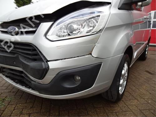 Lights ECU FORD TRANSIT CUSTOM V362 Van (FY, FZ) 2.2 TDCi | BP40369614M55 - Image 13