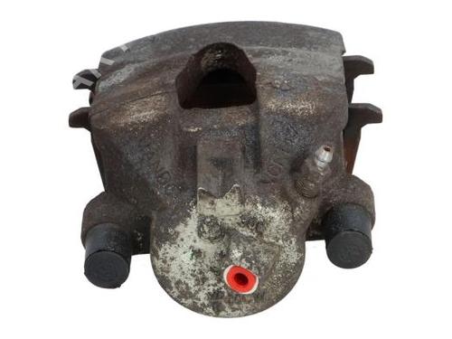Right front brake caliper SEAT ARONA (KJ7, KJP) 1.0 TSI | BP40473808M104 - Image 4