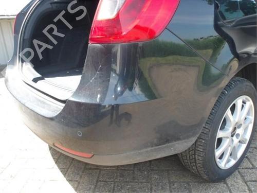 Engine mount SEAT IBIZA IV ST (6J8, 6P8) 1.2 TDI | BP40401007M89 - Image 22
