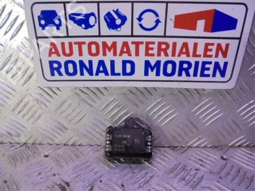 electronic-sensor-volvo-v50-545-2003-2004-2005-2006-2007-2008-2009-2010-2011-2012-40428126 main image