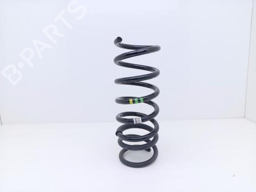 shock-absorber-spring-opel-combo-box-bodympv-k9-2018-40480526 main image