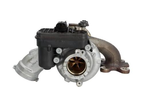 turbochargersupercharger-vw-golf-vii-variant-ba5-bv5-2013-2014-2015-2016-2017-2018-2019-2020-2021-2022-40391565 main image
