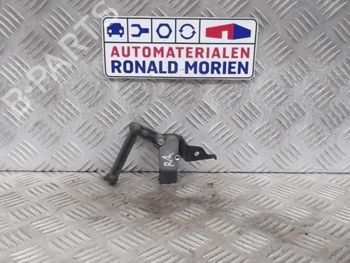 Used Electronic sensor Electronic sensor BMW 2 Active Tourer (F45) 220 i (192 hp) 40471696 40471696