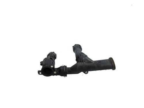 thermostat-housing-audi-a4-b8-8k2-2007-2008-2009-2010-2011-2012-2013-2014-2015-2016-2017-40401843 main image