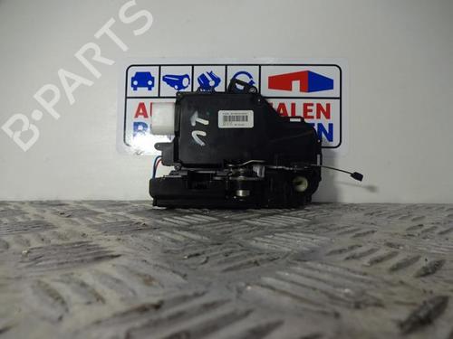 front-left-lock-vw-touran-1t3-2010-2011-2012-2013-2014-2015-2016-40429402 main image