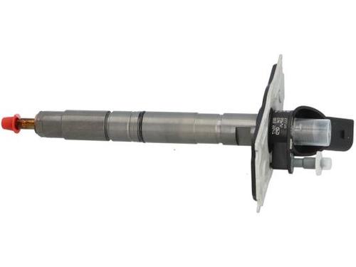 Used Injector Injector AUDI Q7 (4LB) 3.0 TDI quattro (211 hp) 40394318 40394318