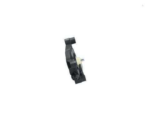 Electronic module CUPRA FORMENTOR (KM7, KMP) 2.5 VZ5 4Drive | BP40403442M83 - Image 4