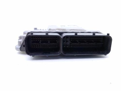 Engine control unit (ECU) AUDI Q5 (8RB) 2.0 TDI quattro | BP40471044M57 - Image 3