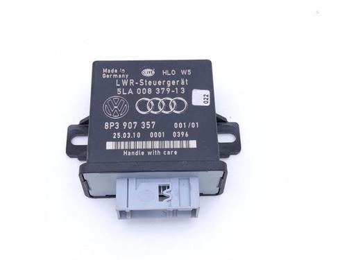 control-unit-audi-a3-sportback-8pa-2004-2005-2006-2007-2008-2009-2010-2011-2012-2013-2014-2015-40426707 main image