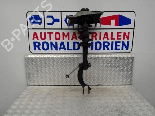 Used Right front shock absorber Right front shock absorber AUDI A4 B8 Avant (8K5) 3.2 FSI quattro (265 hp) 40469775 40469775