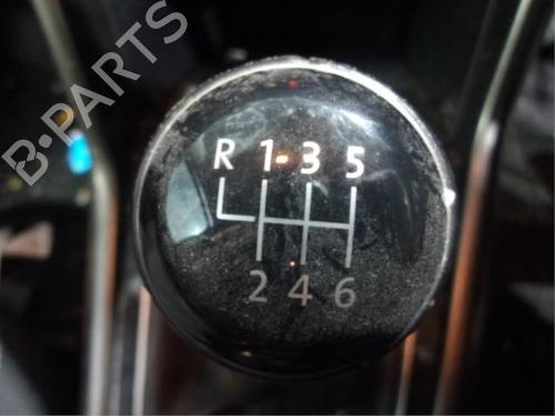 Instrument cluster VW T-ROC (A11, D11) 1.6 TDI | BP40475226C47 - Image 18