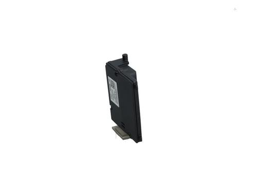 Camera FORD KUGA III (DFK) 2.5 Duratec Plug-in-Hybrid | BP40476265E14 - Image 1