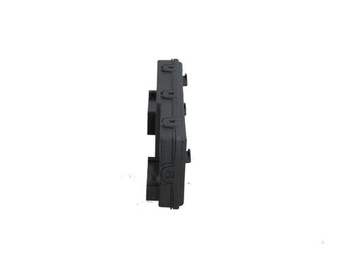 Electronic module AUDI A5 Sportback (F5A, F5F) S5 TFSI quattro | BP40476562M83 - Image 4