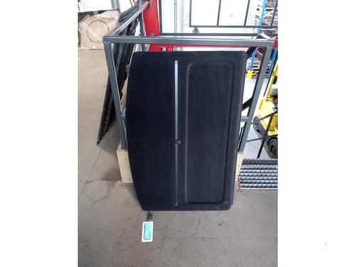 Used Rear parcel shelf Rear parcel shelf SKODA SUPERB II (3T4) 1.8 TSI (160 hp) 40469576 40469576
