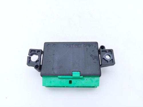 Electronic module OPEL CROSSLAND X / CROSSLAND (P17, P2QO) 1.6 Turbo D (75) | BP40468558M83 - Image 2