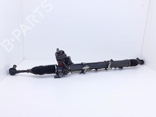 Used Steering rack Steering rack BENTLEY CONTINENTAL Coupe (3W_, 393) 6.0 GT (560 hp) 40424608 40424608
