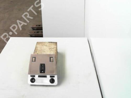 interior-roof-light-bmw-1-e87-2003-2004-2005-2006-2007-2008-2009-2010-2011-2012-2013-40362998 main image