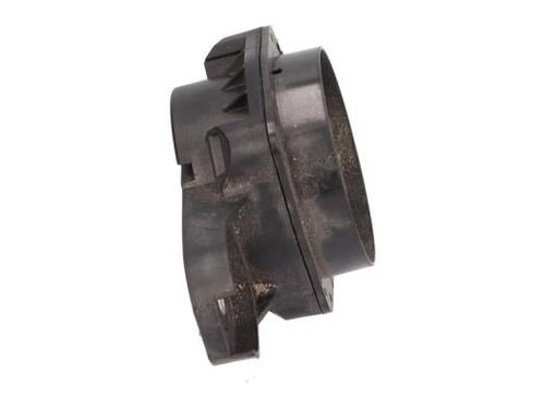 Electronic module RENAULT CLIO IV (BH_) 0.9 TCe 90 (BHNF, BHMA, BHMH, BHJK, BHJR) | BP40401291M83 - Image 4