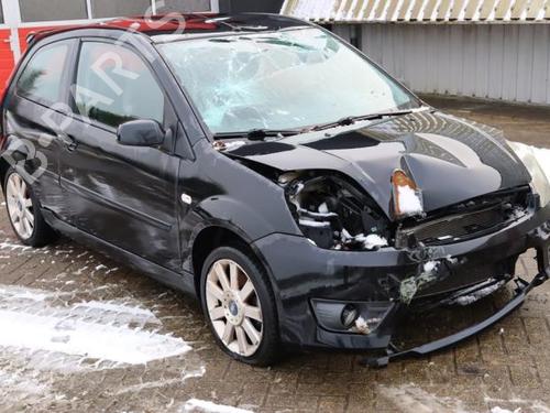 Used Parts FORD FIESTA V (JH_, JD_) ST150 5064941