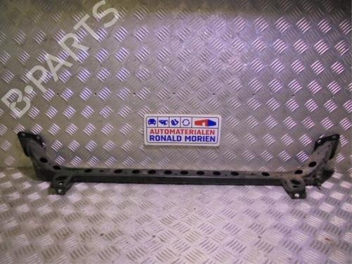 crossmember-opel-insignia-b-grand-sport-z18-2017-40368670 main image