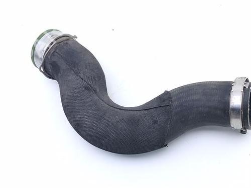 Intercooler pipe VW TOUAREG (7P5, 7P6) 4.2 V8 TDI | BP40479832M127 - Image 2
