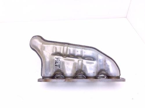 Exhaust manifold VW PASSAT B5.5 (3B3) 2.0 | BP40380770M110 - Image 2