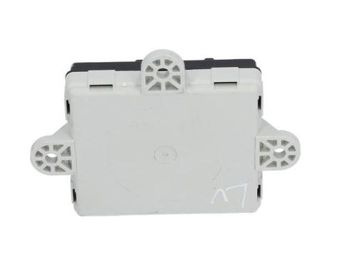 Electronic module FORD KUGA II (DM2) 1.5 EcoBoost 4x4 | BP40388894M83 - Image 5