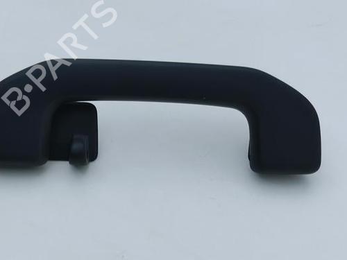 Used Interior roof handle Interior roof handle MERCEDES-BENZ A-CLASS (W176) AMG A 45 4-matic (176.052) (381 hp) 40477987 40477987