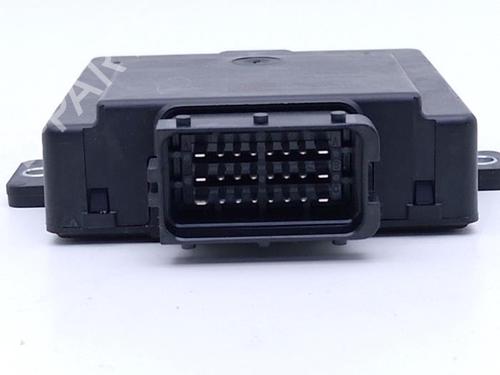 Control unit ALFA ROMEO STELVIO (949_) 2.0 Q4 (949.AXA2A) | BP40424181M11  - Image 5