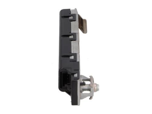 electronic-module-vw-golf-vii-5g1-bq1-be1-be2-2012-2013-2014-2015-2016-2017-2018-2019-2020-2021-40400200 main image