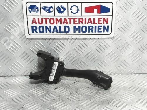 Used Steering column stalk Steering column stalk VW PASSAT B5.5 Variant (3B6) 2.0 (115 hp) 40361122 40361122