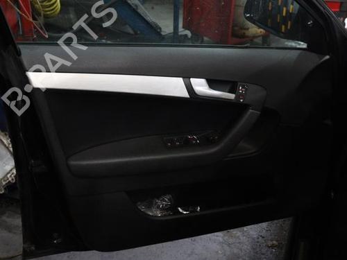 Electronic module AUDI A3 Sportback (8PA) 2.0 TDI | BP40414971M83  - Image 27