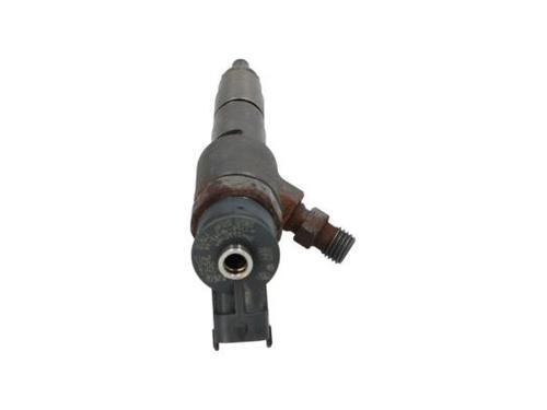 Injector FORD B-MAX (JK) 1.5 TDCi | BP40395636M100 - Image 3