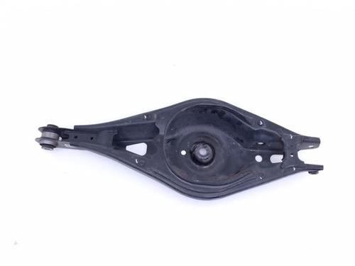 Used Left rear suspension arm Left rear suspension arm LYNK & CO 01 PHEV (261 hp) 40424400 40424400