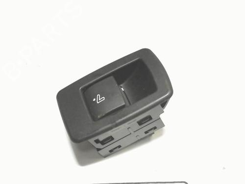 Used Switch Switch BMW 2 Active Tourer (F45) 218 i (140 hp) 40481755 40481755