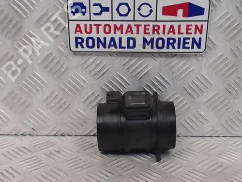 mass-air-flow-sensor-renault-megane-iii-hatchback-bz01_-b3_-2008-40369831 main image