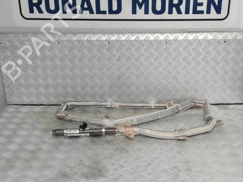 Used Right curtain airbag Right curtain airbag PORSCHE PANAMERA (970) 3.0 D (250 hp) 40481916 40481916