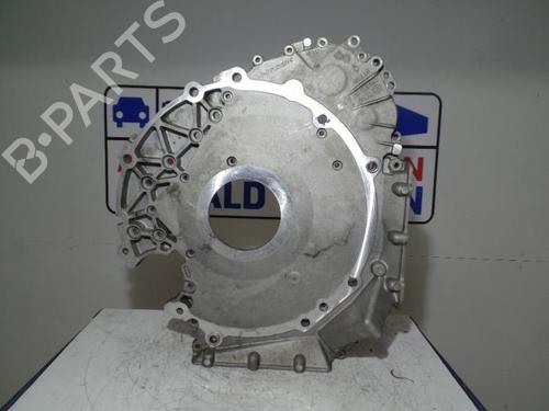 Used Timing cover Timing cover AUDI Q7 (4LB) 4.2 FSI quattro (350 hp) 40374515 40374515