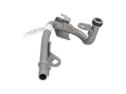 Pipe DACIA DUSTER (HM_) 1.3 TCe 150 (HMM3) | BP40389879M125  - Image 5