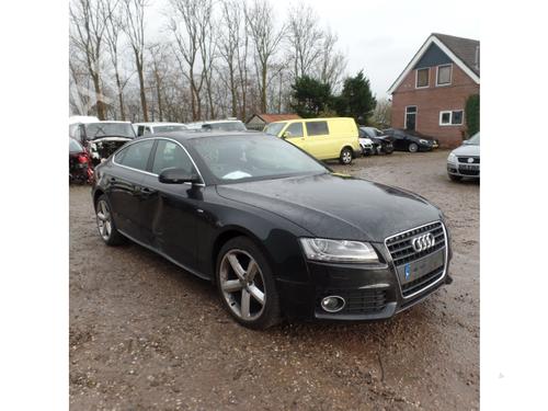 Electronic module AUDI A5 Sportback (8TA) 2.0 TDI | BP40469225M83 - Image 33