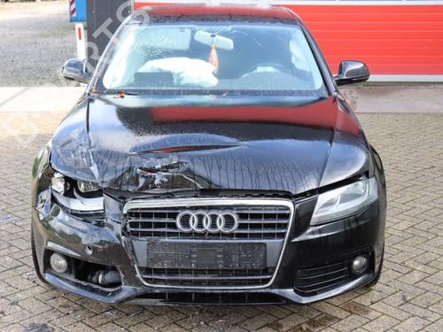 Catalyst AUDI A4 B8 (8K2) 1.8 TFSI | BP40406432M10  - Image 16