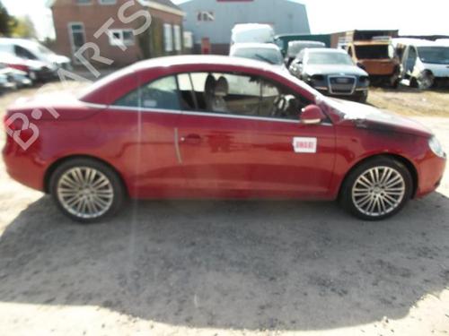 right-front-door-vw-eos-1f7-1f8-2006-2007-2008-2009-2010-2011-2012-2013-2014-2015-40428512 main image