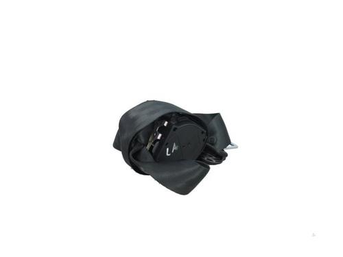 Used Rear left seatbelt Rear left seatbelt VW POLO IV (9N_, 9A_) 1.4 16V (80 hp) 40363575 40363575