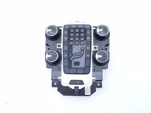 control-unit-volvo-v40-hatchback-525-2012-2013-2014-2015-2016-2017-2018-2019-40357892 main image