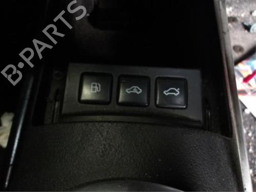 Front left seatbelt AUDI TT (8N3) 1.8 T quattro | BP40391102I26  - Image 25