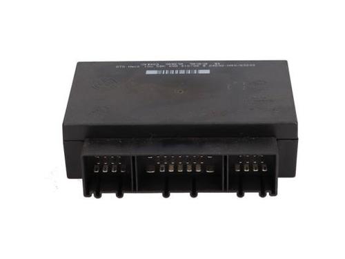 Used Electronic module Electronic module VW PHAETON (3D1, 3D2, 3D3, 3D4, 3D6, 3D7, 3D8, 3D9) 6.0 W12 4motion (420 hp) 40398765 40398765